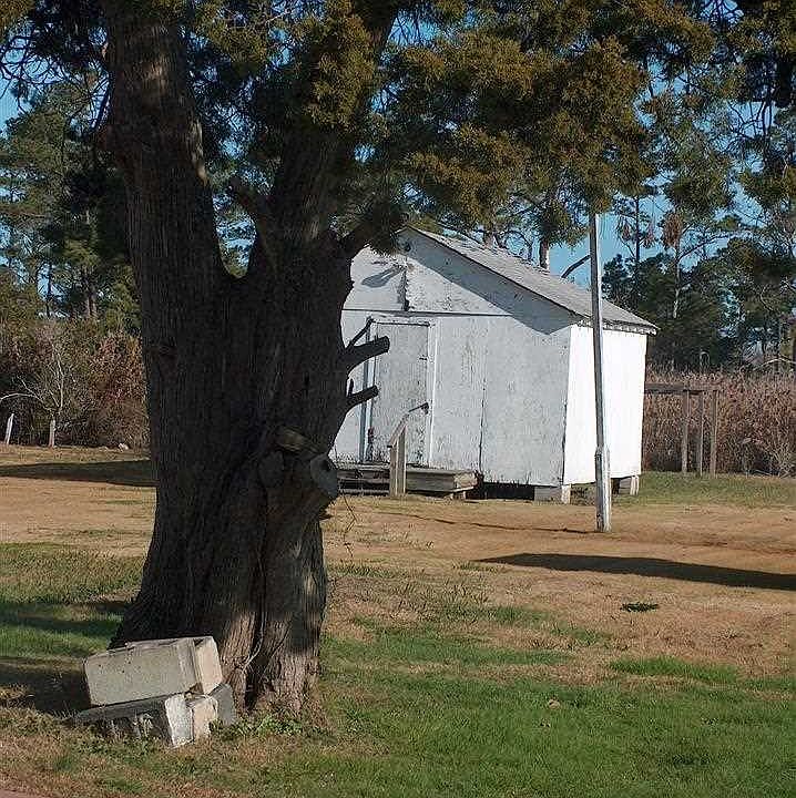 222 Bayview Dr, Stumpy Point, NC 27978 Zillow