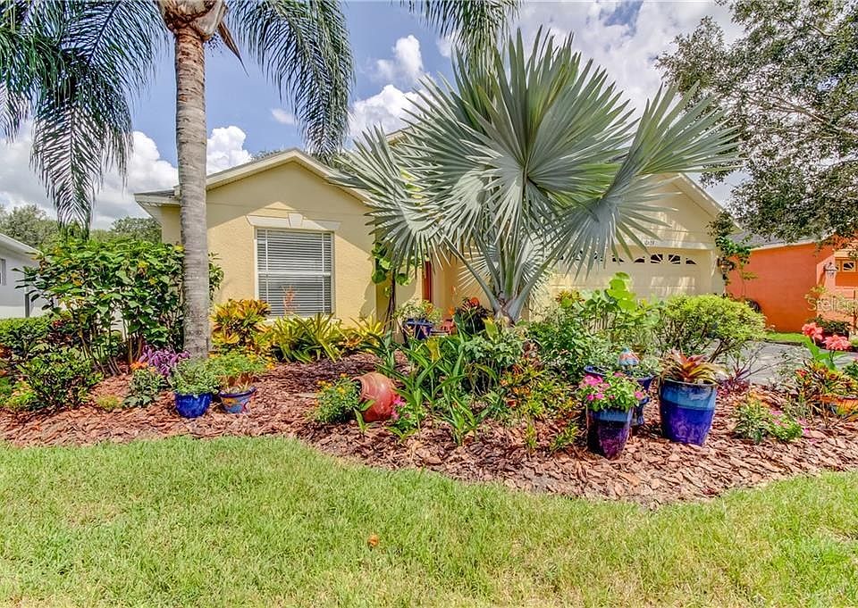 1st image of 10629 Liberty Bell Dr