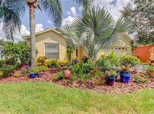 10629 Liberty Bell Dr, Tampa, FL 33647