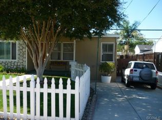 10657 Helendale Ave, Tujunga, CA 91042