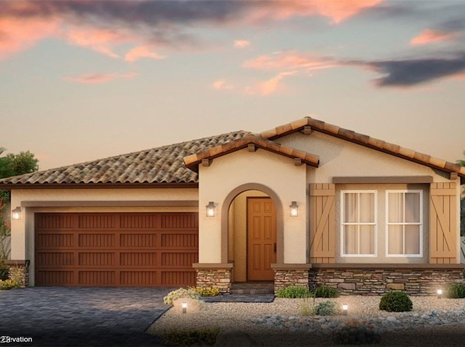 1st image of 10954 Parsley Avenue Lot #87