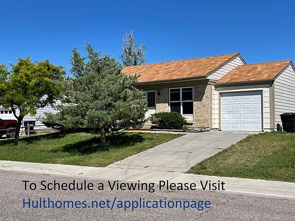 Go to this website to fill out a free application. We will contact you to schedule a viewing.