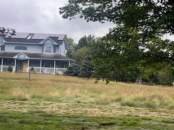 4th image of 59 Perrin Rd