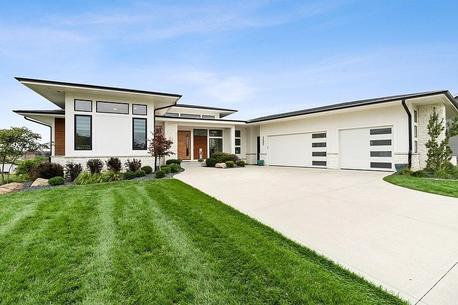 3602 Autumn Sage Cir