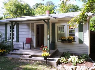 439 Buckskin Rd, Blacksburg, VA 24060