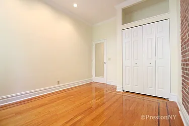 Rented by JM Preston Properties LLC