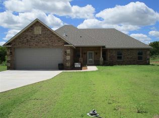 13 Blue Meadow Dr, Elgin, OK 73538