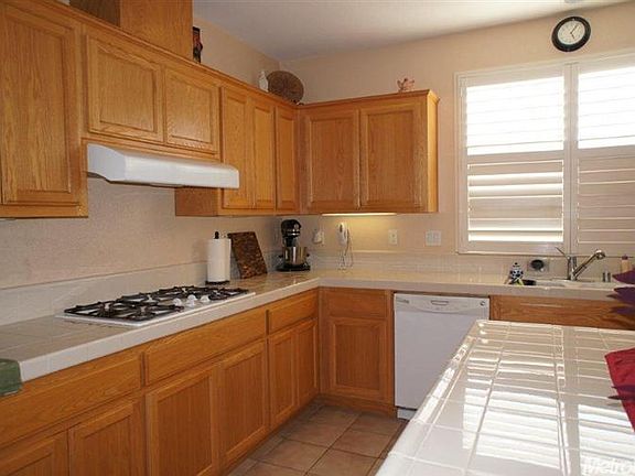 4th image of 1143 McAlta Ct