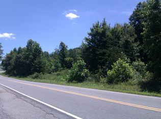 1520 Irisburg Rd, Axton, VA 24054