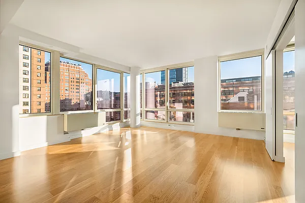 Rented by Compass | media 20