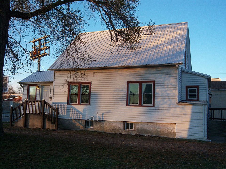 228 S Schuyler Ave, Bradley, IL 60915 MLS 11677748 Zillow