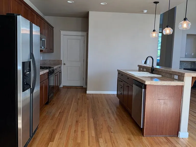 61112 Snowbrush Dr — Photo 9