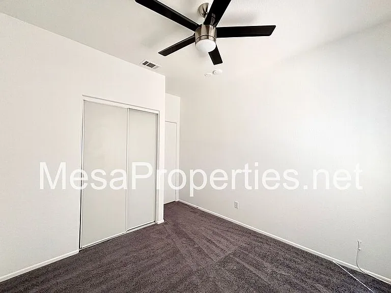 13034 Lehigh Ct — Photo 15