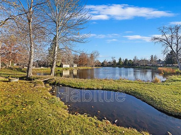 2nd image of 393 E Trailside Dr