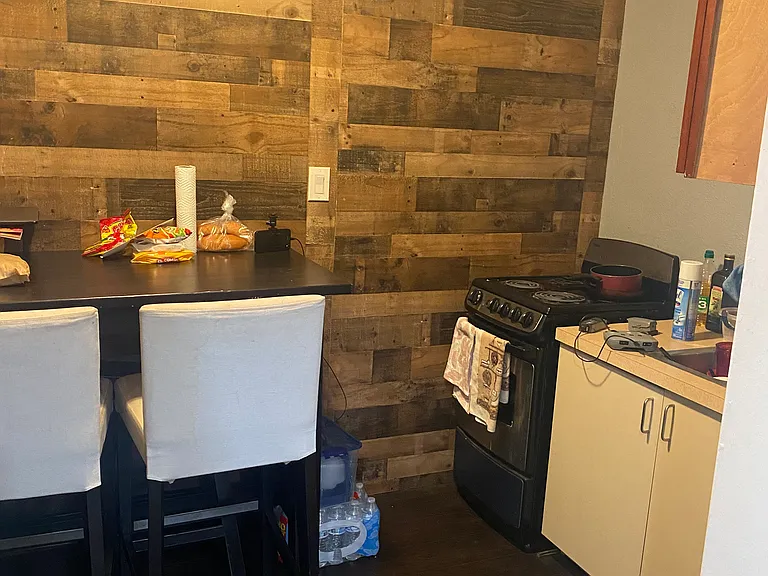 447 W 18th St #2 — Photo 4