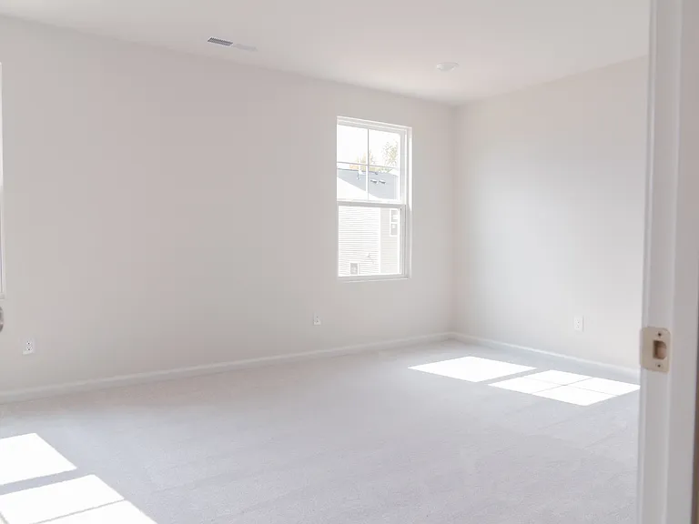3009 Honeymyrtle Ln — Photo 24