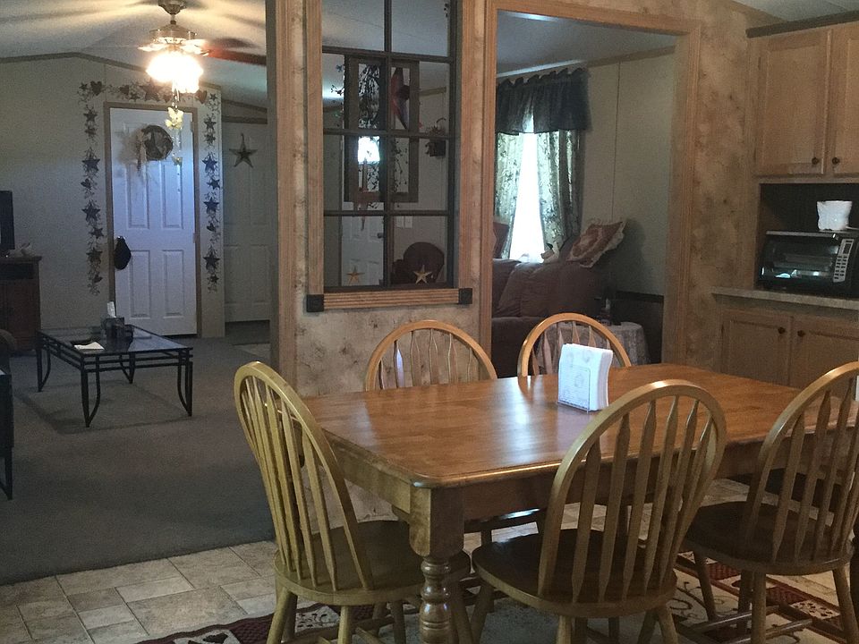 2nd image of 187 Lexington Dr