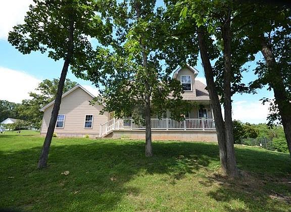 2nd image of 596 Rock Creek Dr