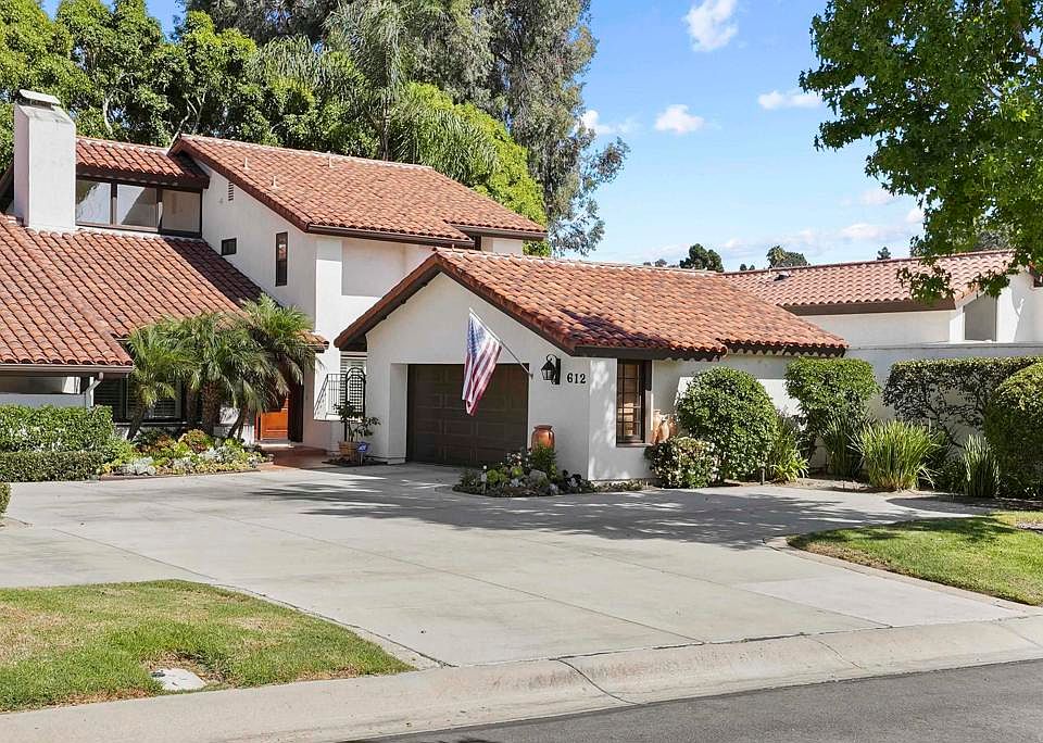 1st image of 612 Camino Ynez