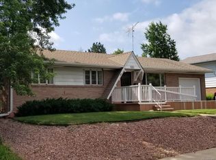 4492 Hamilton Ct, Boulder, CO 80305