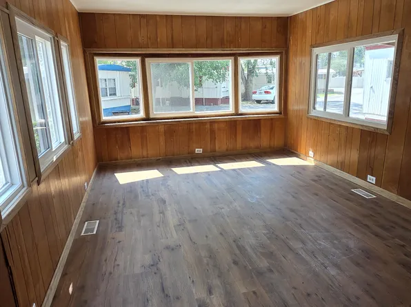 661 S Highway 50, Grand Junction, CO 81503
