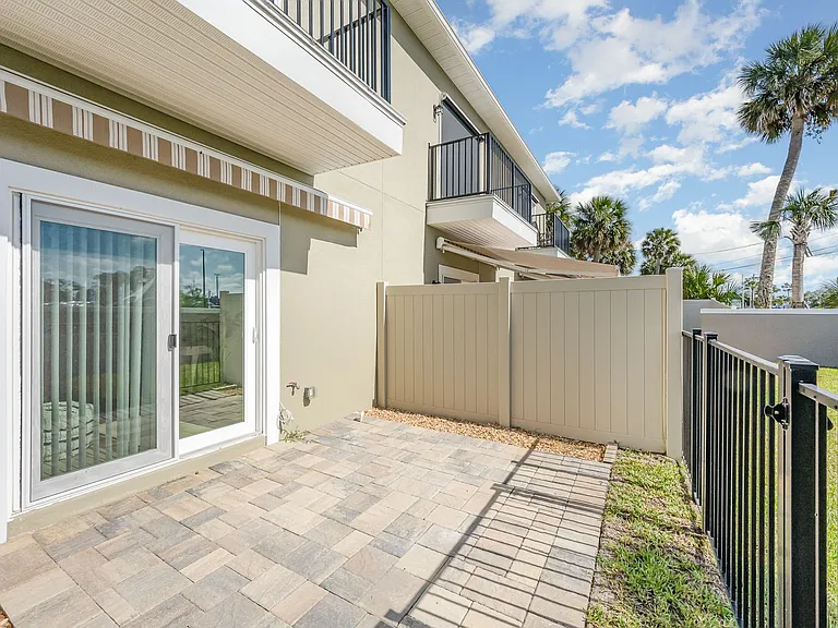 870 Paddleboard Ct — Photo 22