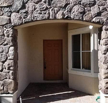2nd image of 2552 SW 83rd Ave