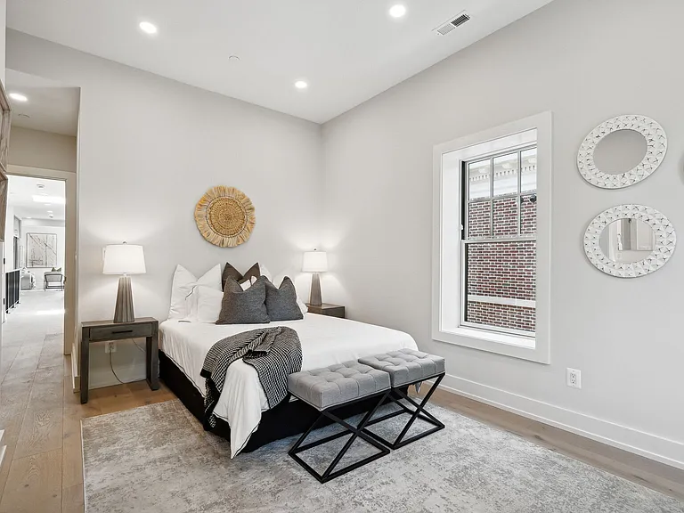 1744 Lanier Pl NW #3 — Photo 23