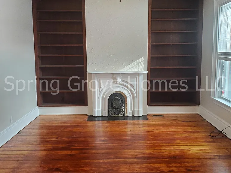 710 Derby Ave — Photo 3