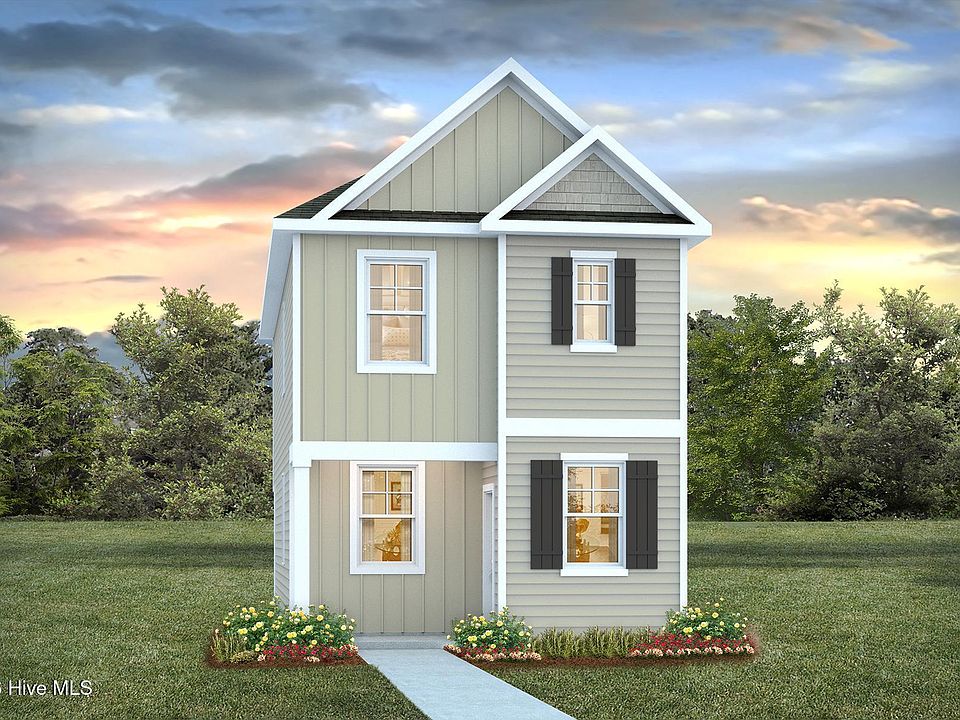 2nd image of 506 Fox Grove Road SW