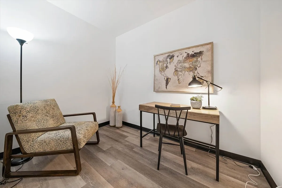 401 Olo Street - Former Church Parish Converted In Luxury Apartments! — Photo 4