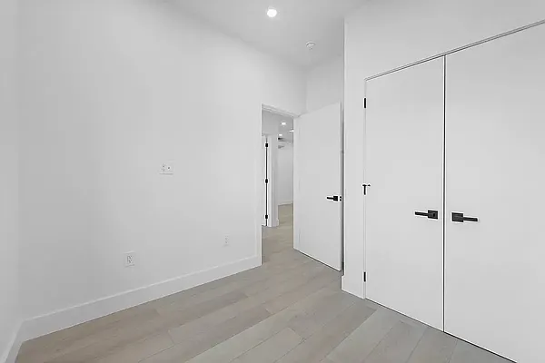 Rented by TorsX Inc | media 13