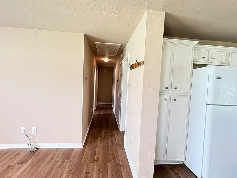 3310 Band Rd — Photo 20