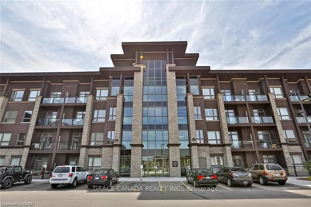 Building Photo - 5020 Corporate Dr #206