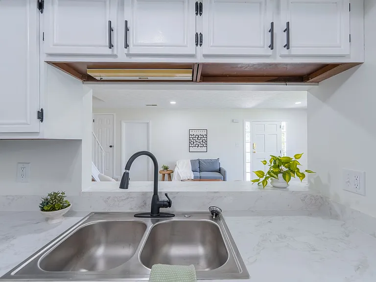 3123 S Eden Dr — Photo 12