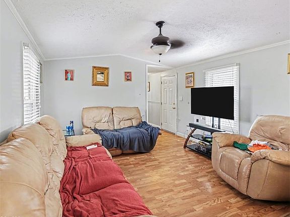 4th image of 336 Jones Lake Rd