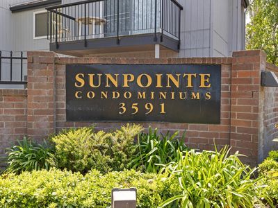 3591 Quail Lakes Dr APT 286, Stockton, CA, 95207