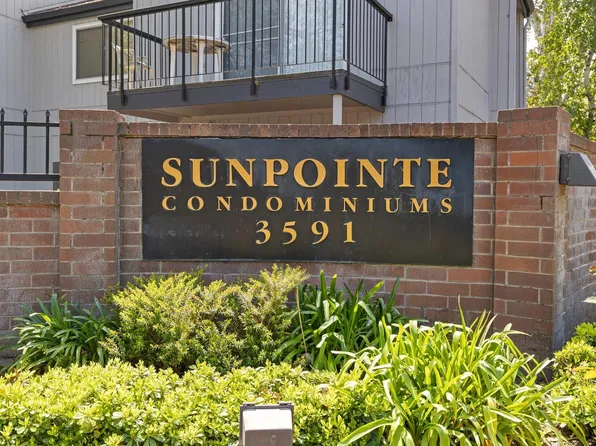 3591 Quail Lakes Dr APT 286, Stockton, CA 95207