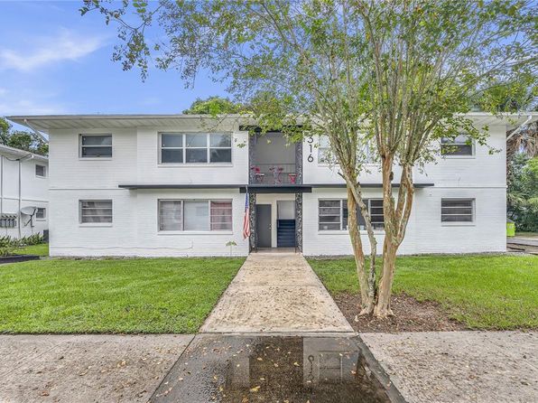 316 W Howry Ave APT 4