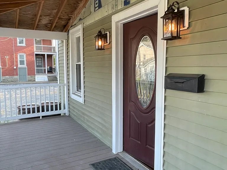 1145 Isabella Ct — Photo 25