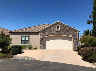 13226 Vista View Ct, Poway, CA 92064