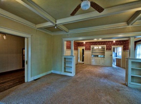 3rd image of 311 E Patit Ave
