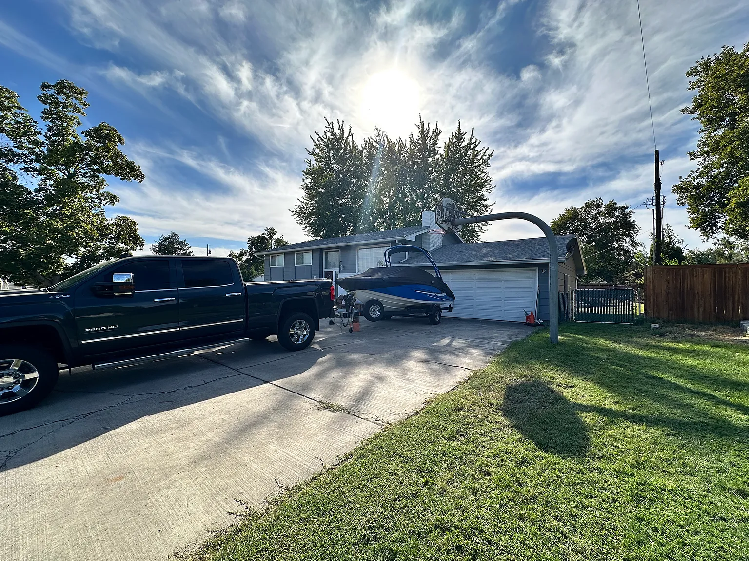219 Thayer Dr — Photo 3