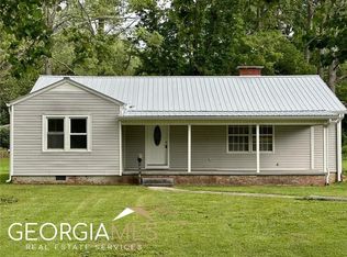522 Peters St, Calhoun, GA 30701