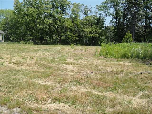 1st image of 0 W Creek Dr Lot 15