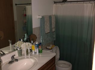 4009 Oak Tree Ln #4009, Plainfield, IL 60586