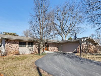 33810 Lynn LANE, Burlington, WI, 53105
