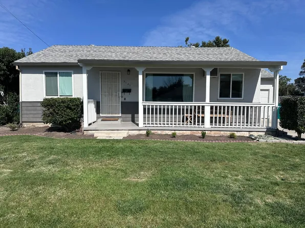 3121 Princeton Ave, Stockton, CA 95204