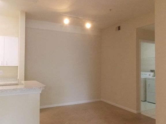 5th image of 17102 Carrington Park Dr APT 314