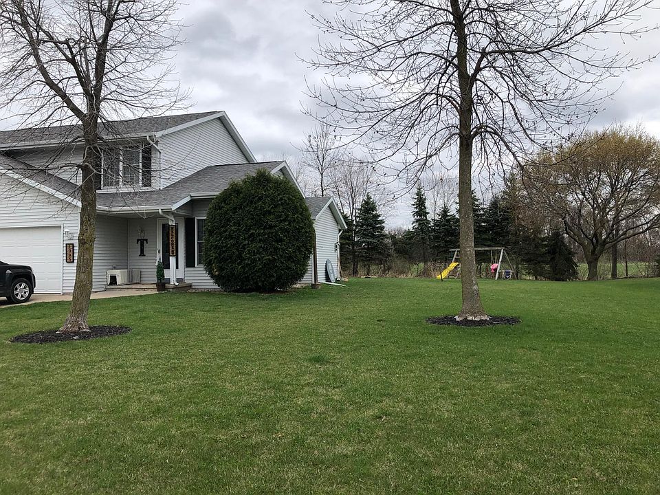 1st image of 1095 Stillmeadow Ln